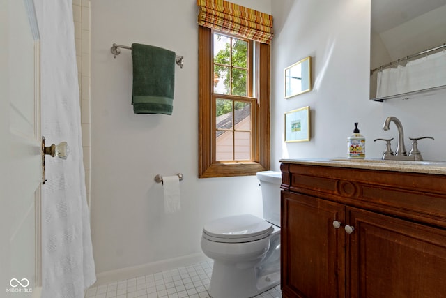 5454 N Illinois St, Indianapolis, IN 46208 - photo 29
