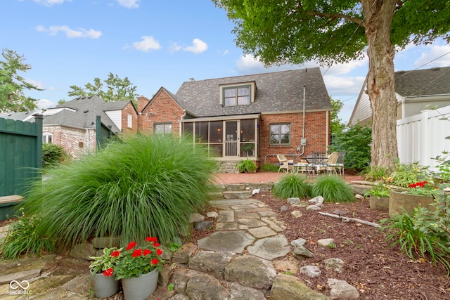5454 N Illinois St, Indianapolis, IN 46208 - photo 44