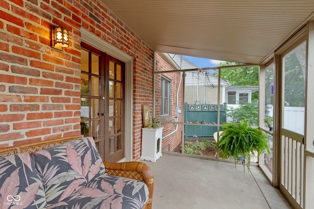 5454 N Illinois St, Indianapolis, IN 46208 - photo 37