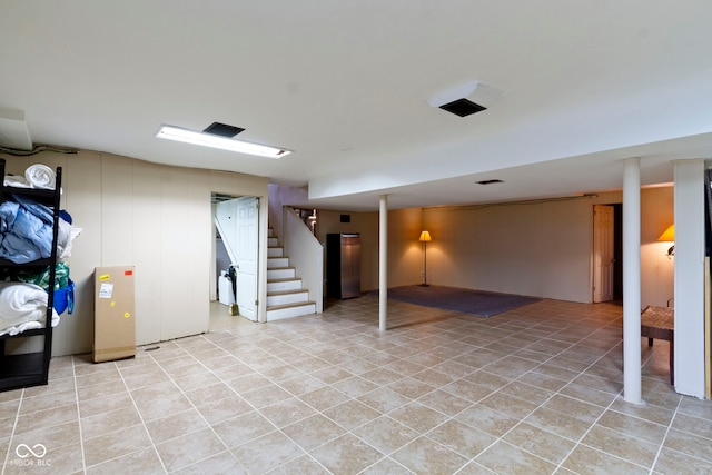 5454 N Illinois St, Indianapolis, IN 46208 - photo 32