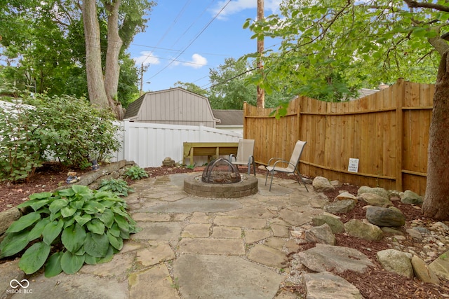 5454 N Illinois St, Indianapolis, IN 46208 - photo 42