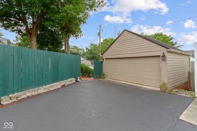 5454 N Illinois St, Indianapolis, IN 46208 - photo 45