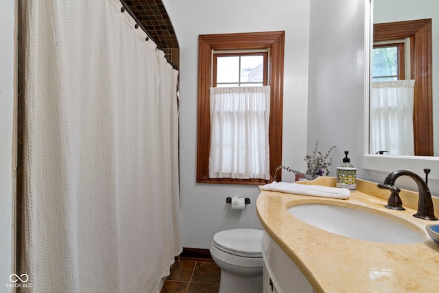 5454 N Illinois St, Indianapolis, IN 46208 - photo 25