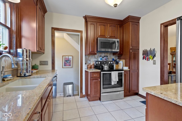 5454 N Illinois St, Indianapolis, IN 46208 - photo 17