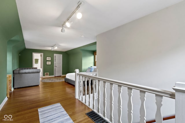 5454 N Illinois St, Indianapolis, IN 46208 - photo 26