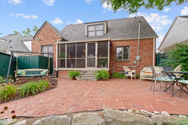 5454 N Illinois St, Indianapolis, IN 46208 - photo 40
