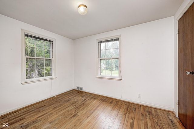 6050 N Olney St, Indianapolis, IN 46220 - photo 23