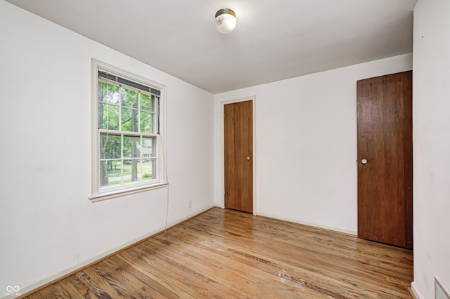 6050 N Olney St, Indianapolis, IN 46220 - photo 24