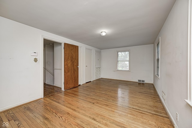 6050 N Olney St, Indianapolis, IN 46220 - photo 19