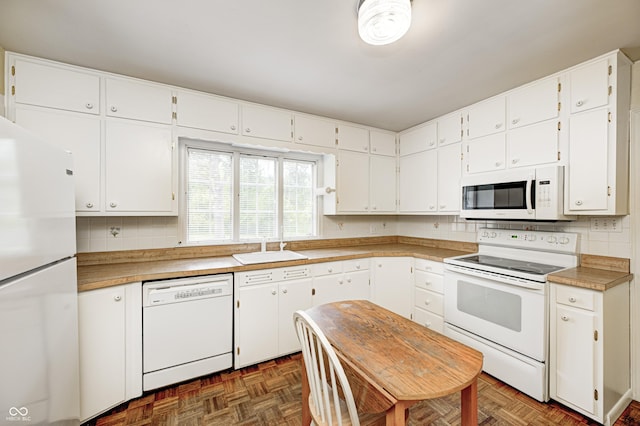 6050 N Olney St, Indianapolis, IN 46220 - photo 12