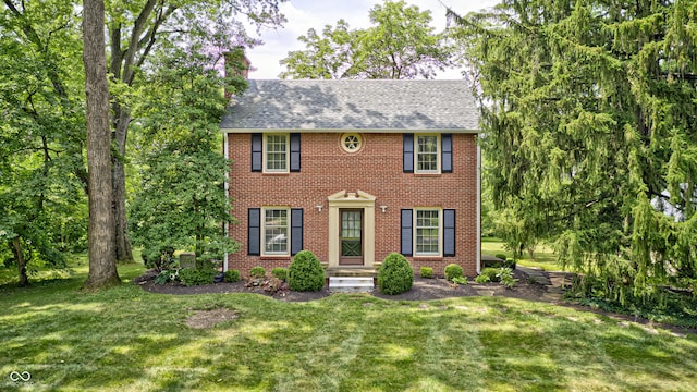 6050 N Olney St, Indianapolis, IN 46220 - photo 39