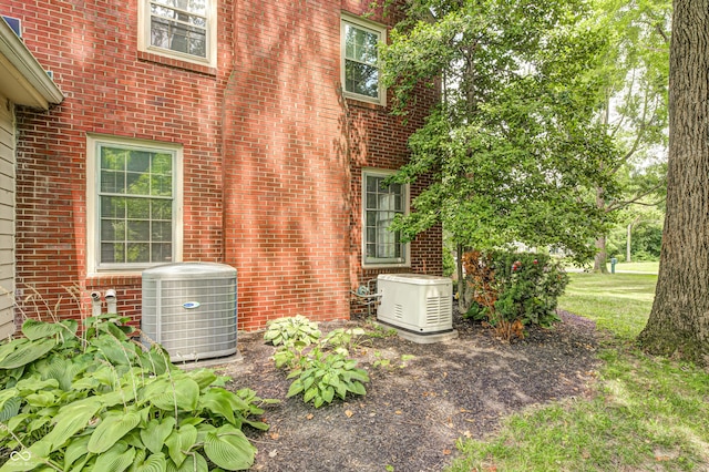6050 N Olney St, Indianapolis, IN 46220 - photo 33