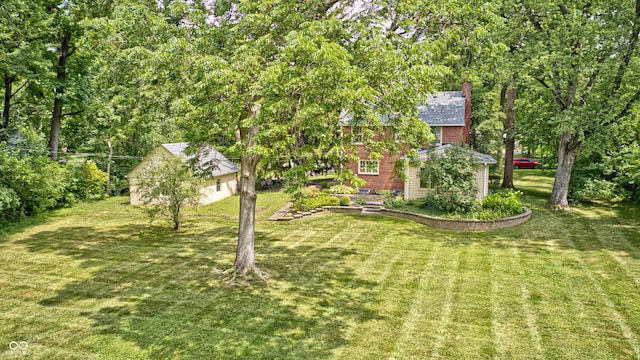 6050 N Olney St, Indianapolis, IN 46220 - photo 49
