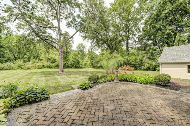 6050 N Olney St, Indianapolis, IN 46220 - photo 30