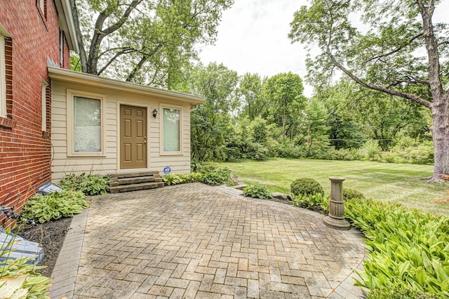 6050 N Olney St, Indianapolis, IN 46220 - photo 29