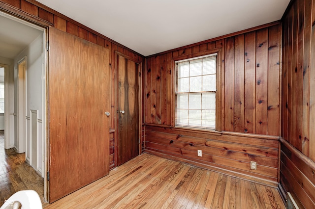 6050 N Olney St, Indianapolis, IN 46220 - photo 25