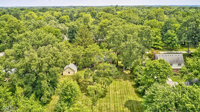 6050 N Olney St, Indianapolis, IN 46220 - photo 44