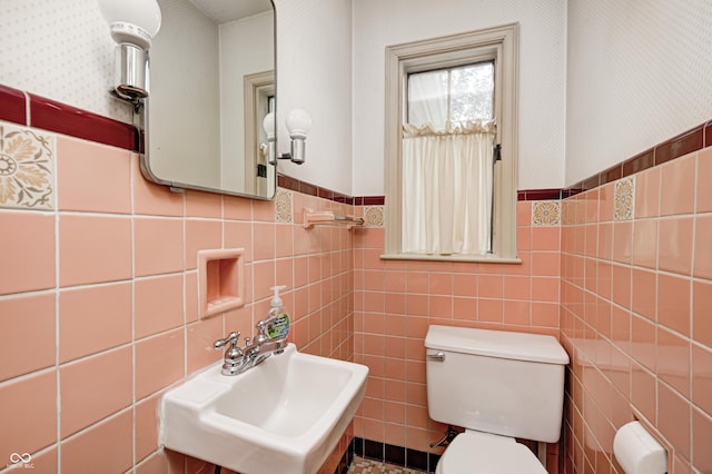 6050 N Olney St, Indianapolis, IN 46220 - photo 18