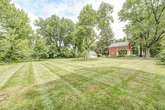 6050 N Olney St, Indianapolis, IN 46220 - photo 35