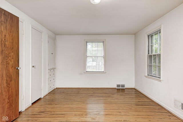 6050 N Olney St, Indianapolis, IN 46220 - photo 21