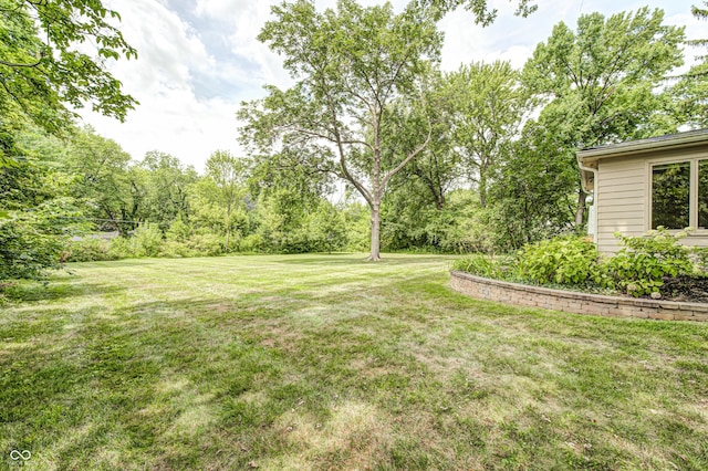 6050 N Olney St, Indianapolis, IN 46220 - photo 34