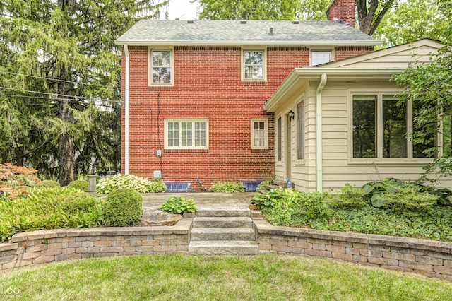 6050 N Olney St, Indianapolis, IN 46220 - photo 31