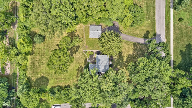 6050 N Olney St, Indianapolis, IN 46220 - photo 46