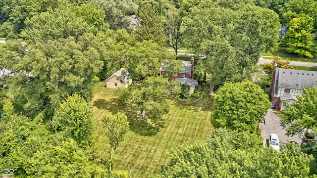 6050 N Olney St, Indianapolis, IN 46220 - photo 43