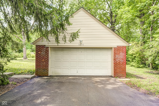 6050 N Olney St, Indianapolis, IN 46220 - photo 36