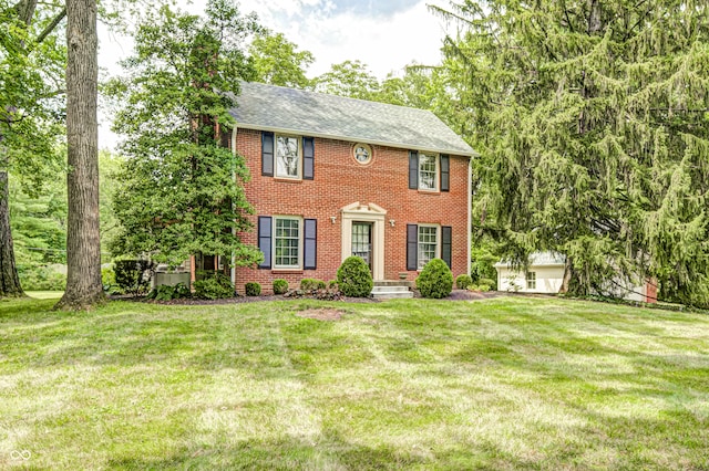 6050 N Olney St, Indianapolis, IN 46220 - photo 37