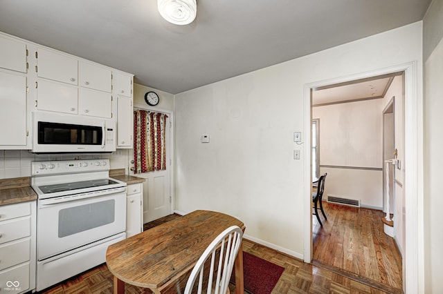 6050 N Olney St, Indianapolis, IN 46220 - photo 15