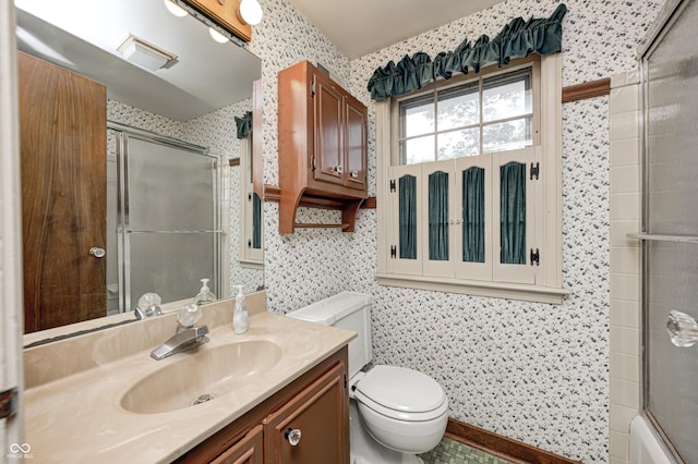 6050 N Olney St, Indianapolis, IN 46220 - photo 22