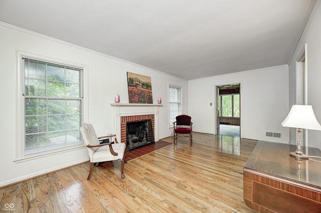 6050 N Olney St, Indianapolis, IN 46220 - photo 4