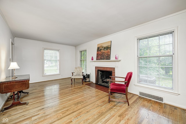 6050 N Olney St, Indianapolis, IN 46220 - photo 5