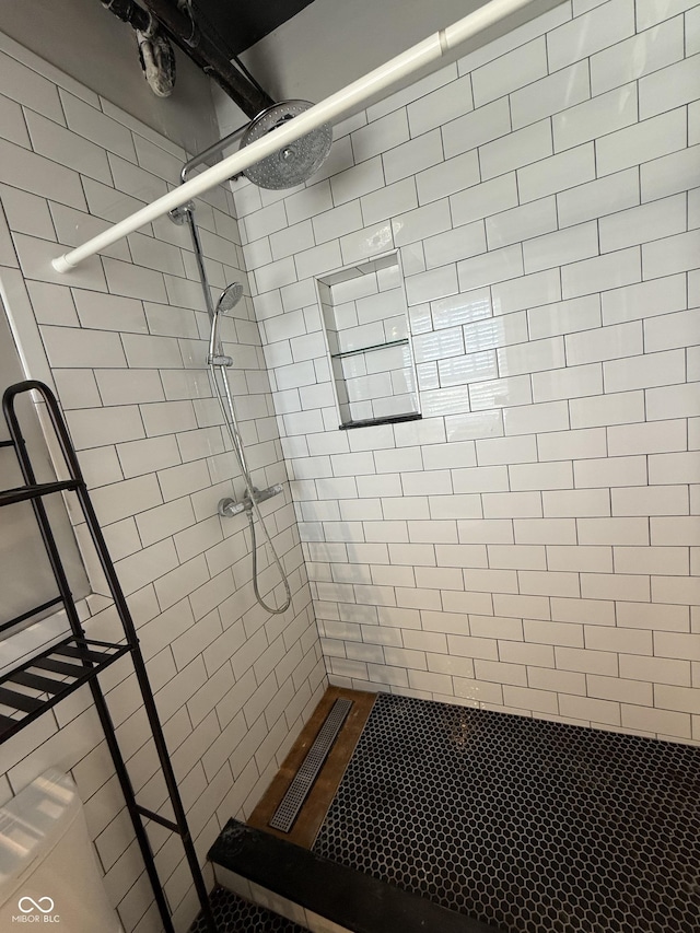 230 E 9th St Unit 506, Indianapolis, IN 46204 - photo 8