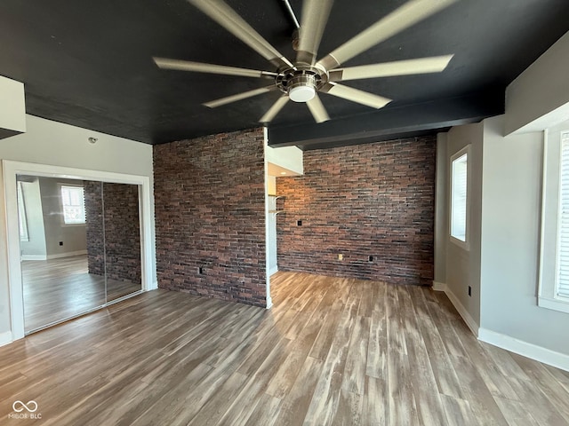 230 E 9th St Unit 506, Indianapolis, IN 46204 - photo 4