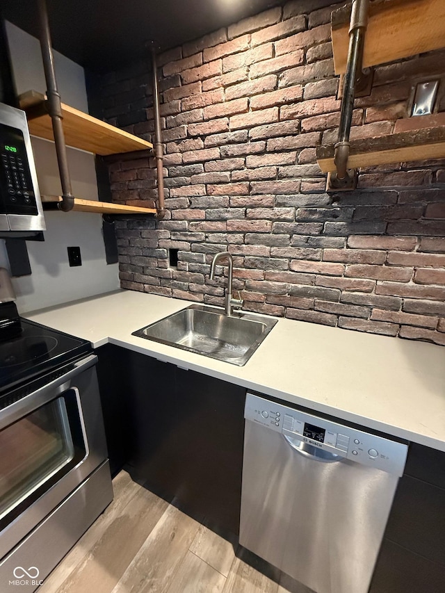230 E 9th St Unit 506, Indianapolis, IN 46204 - photo 6