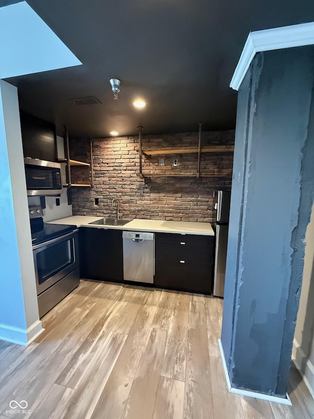 230 E 9th St Unit 506, Indianapolis, IN 46204 - photo 5