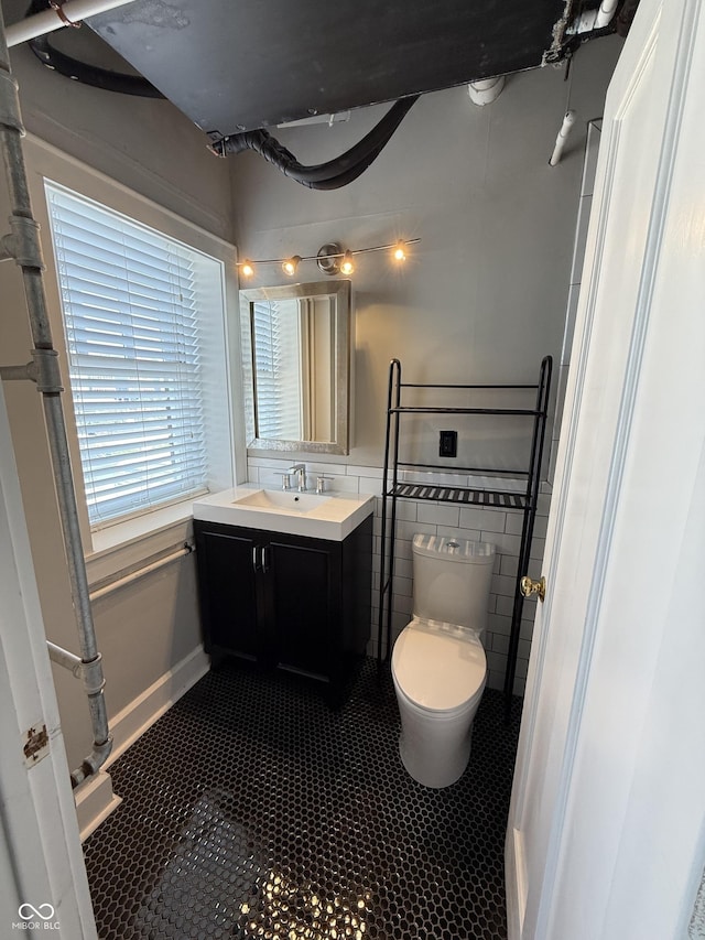 230 E 9th St Unit 506, Indianapolis, IN 46204 - photo 7