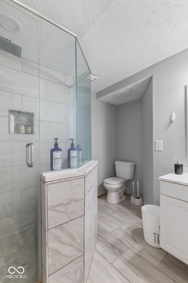 585 Northgate Dr, Greenwood, IN 46143 - photo 25
