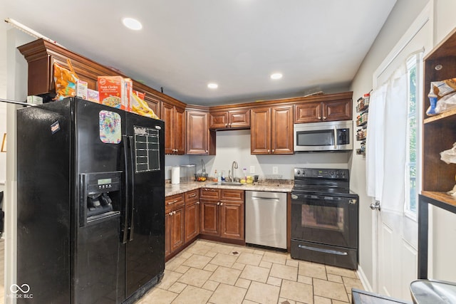 585 Northgate Dr, Greenwood, IN 46143 - photo 6