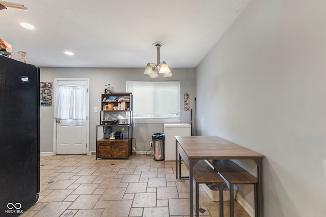585 Northgate Dr, Greenwood, IN 46143 - photo 9