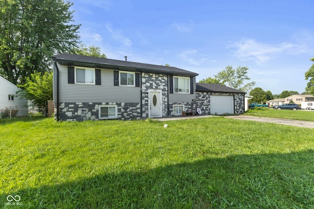585 Northgate Dr, Greenwood, IN 46143 - photo 5