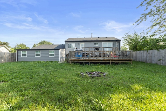 585 Northgate Dr, Greenwood, IN 46143 - photo 34