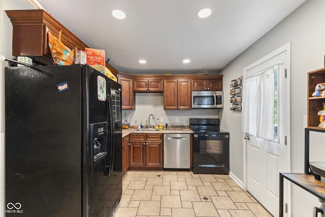 585 Northgate Dr, Greenwood, IN 46143 - photo 8