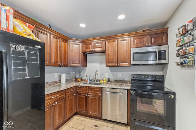 585 Northgate Dr, Greenwood, IN 46143 - photo 7