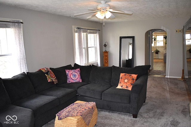 5127 W 13th St, Indianapolis, IN 46224 - photo 6