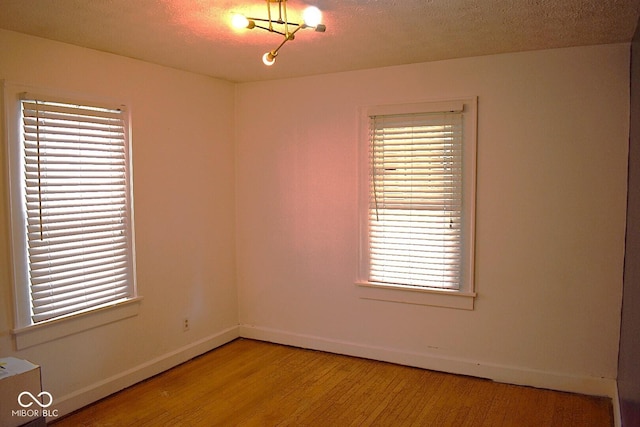 5127 W 13th St, Indianapolis, IN 46224 - photo 22