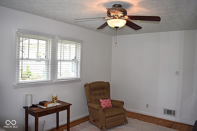 5127 W 13th St, Indianapolis, IN 46224 - photo 19