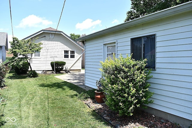 5127 W 13th St, Indianapolis, IN 46224 - photo 35